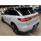 Leap Motor C11 DM, 300 Exclusive, пробіг 17,5 тисяч км